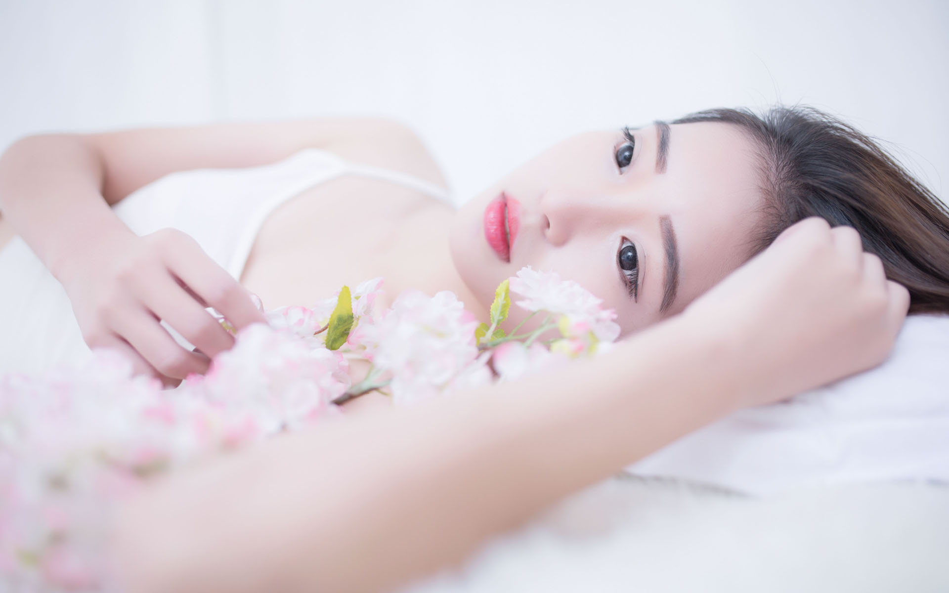 欧美日韩中文国产一_欧美午夜福利短视频_亚洲大片精品免费看_中文字幕日韩人妻在线视频一|午夜成人在线观看视频_我的青春谁做主免费观看完整版_在线免费人妻av电影_成人免费无遮挡在线播放|中国国防部敦促日方深刻汲取历史教训、停止对华抹黑指责